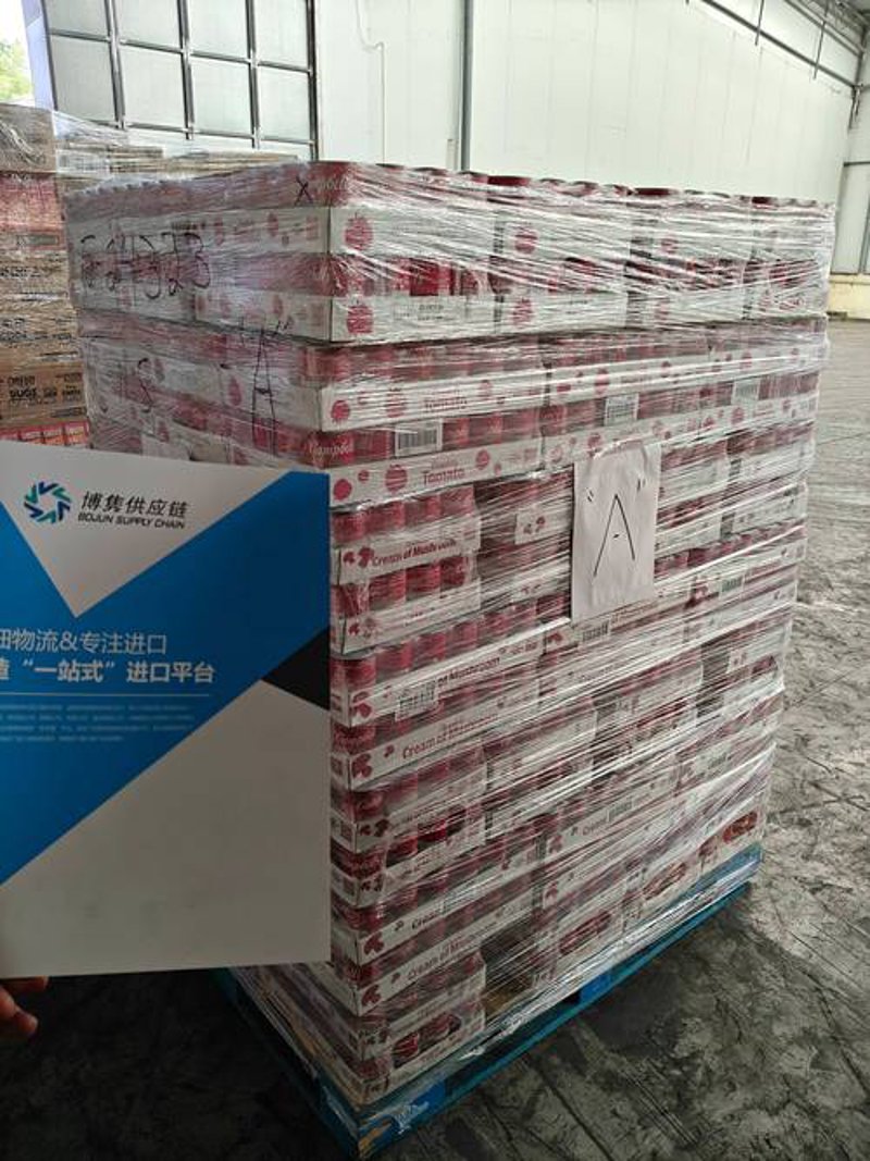外贸风云再起：解读进出口代理行业的最新趋势